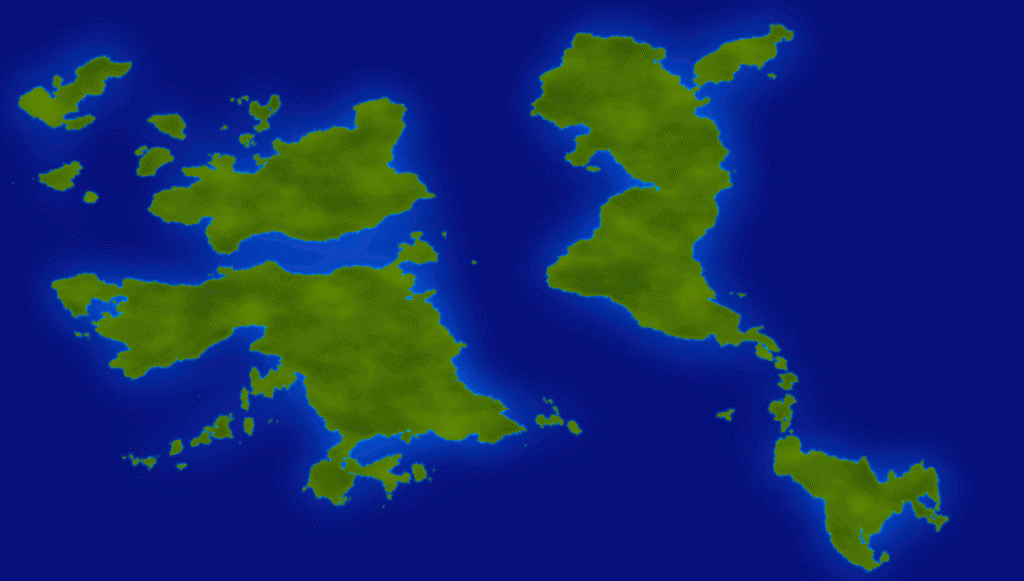 worldmap1_v2_oceans_and_land