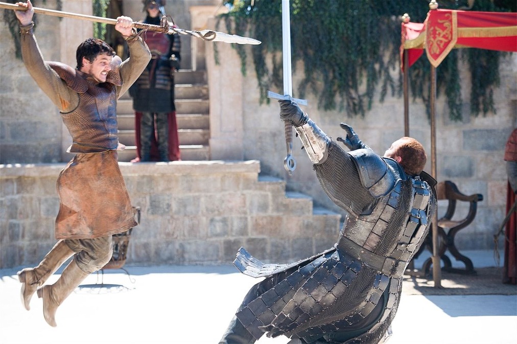 game-of-thrones-the-mountain-and-the-viper_article_story_large