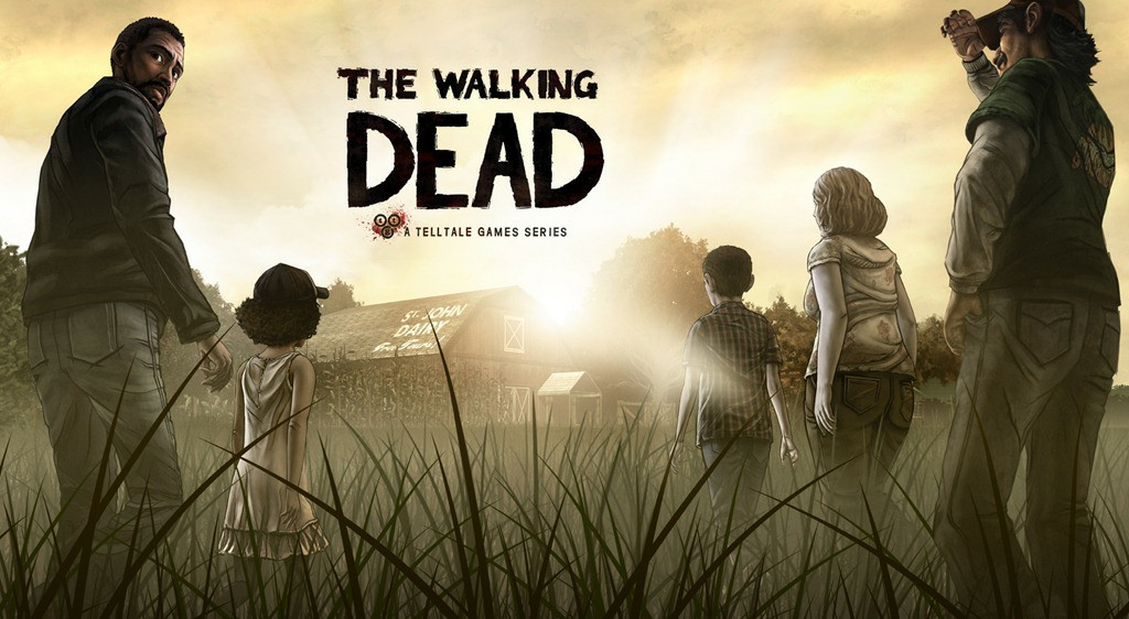 The-Walking-Dead-Feature-Pic