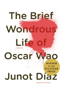 brief-wondrous-life-of-oscar-wao-by-junot-diaz